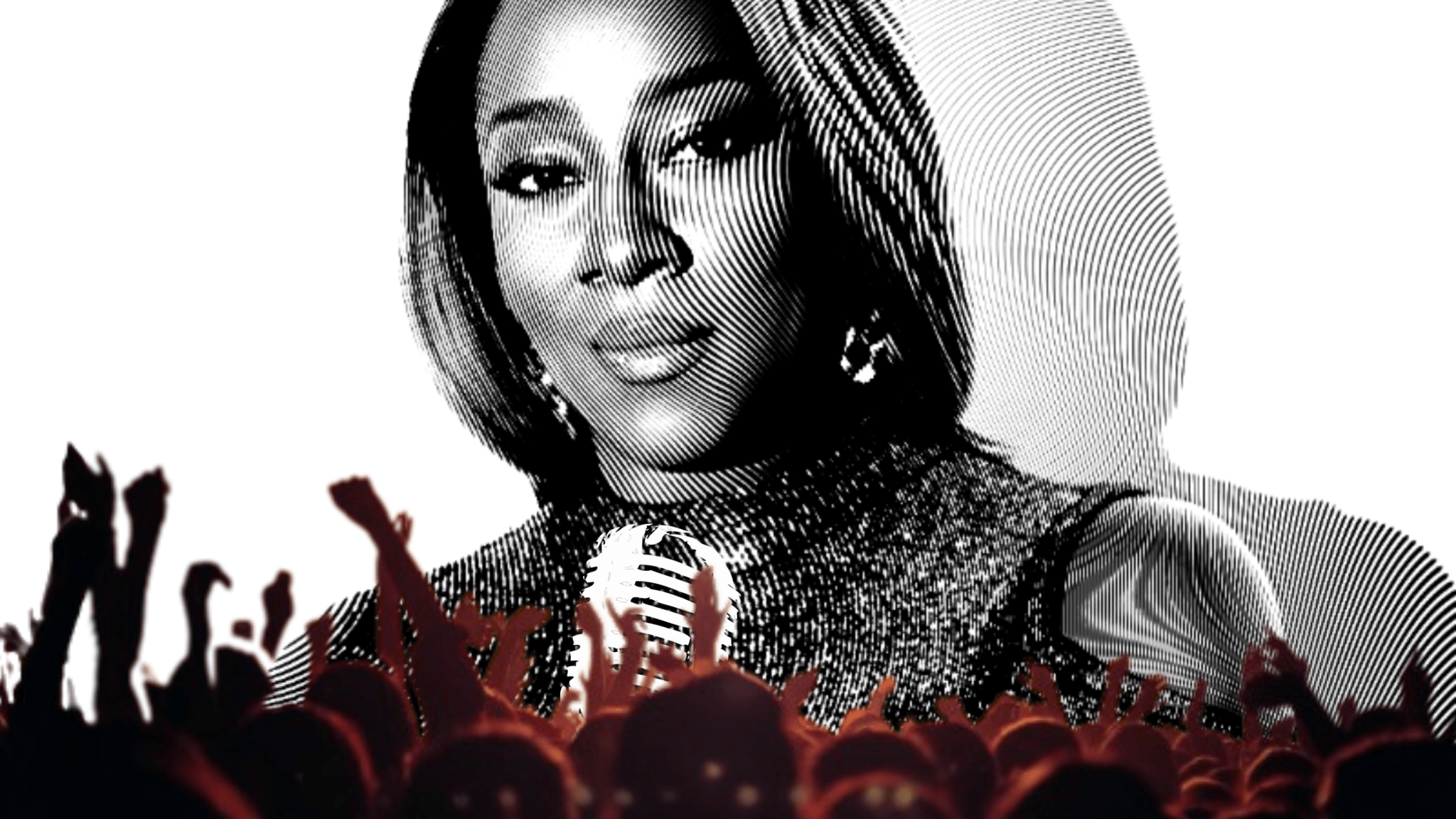 what-really-happened-to-gospel-singer-le-andria-johnson