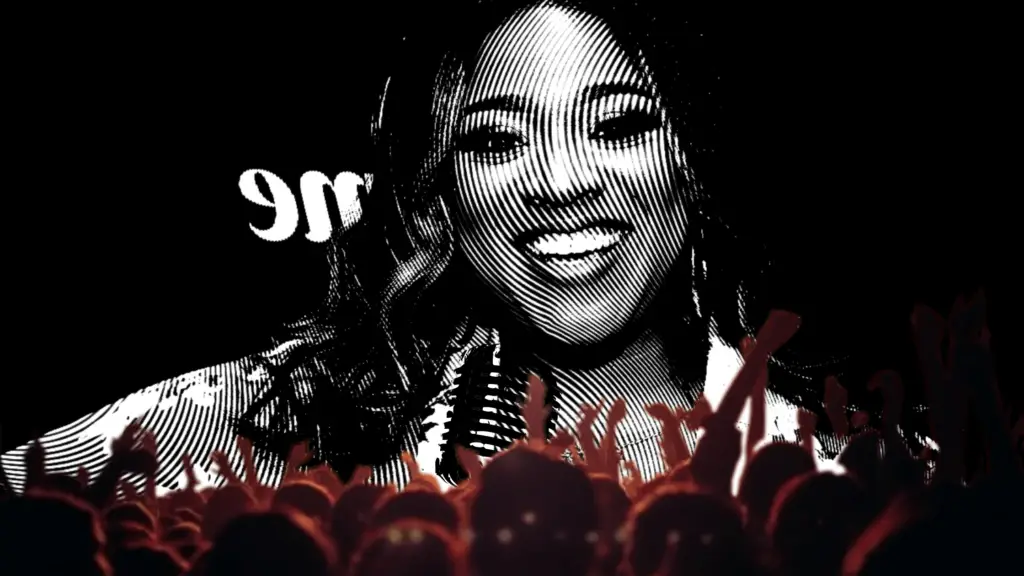 The Inspiring Journey of Kierra Sheard Gospel Star, The Inspiring Journey of Kierra Sheard Gospel Star,