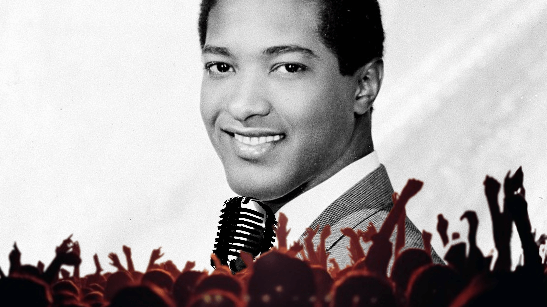 What Really Happened to Sam Cooke