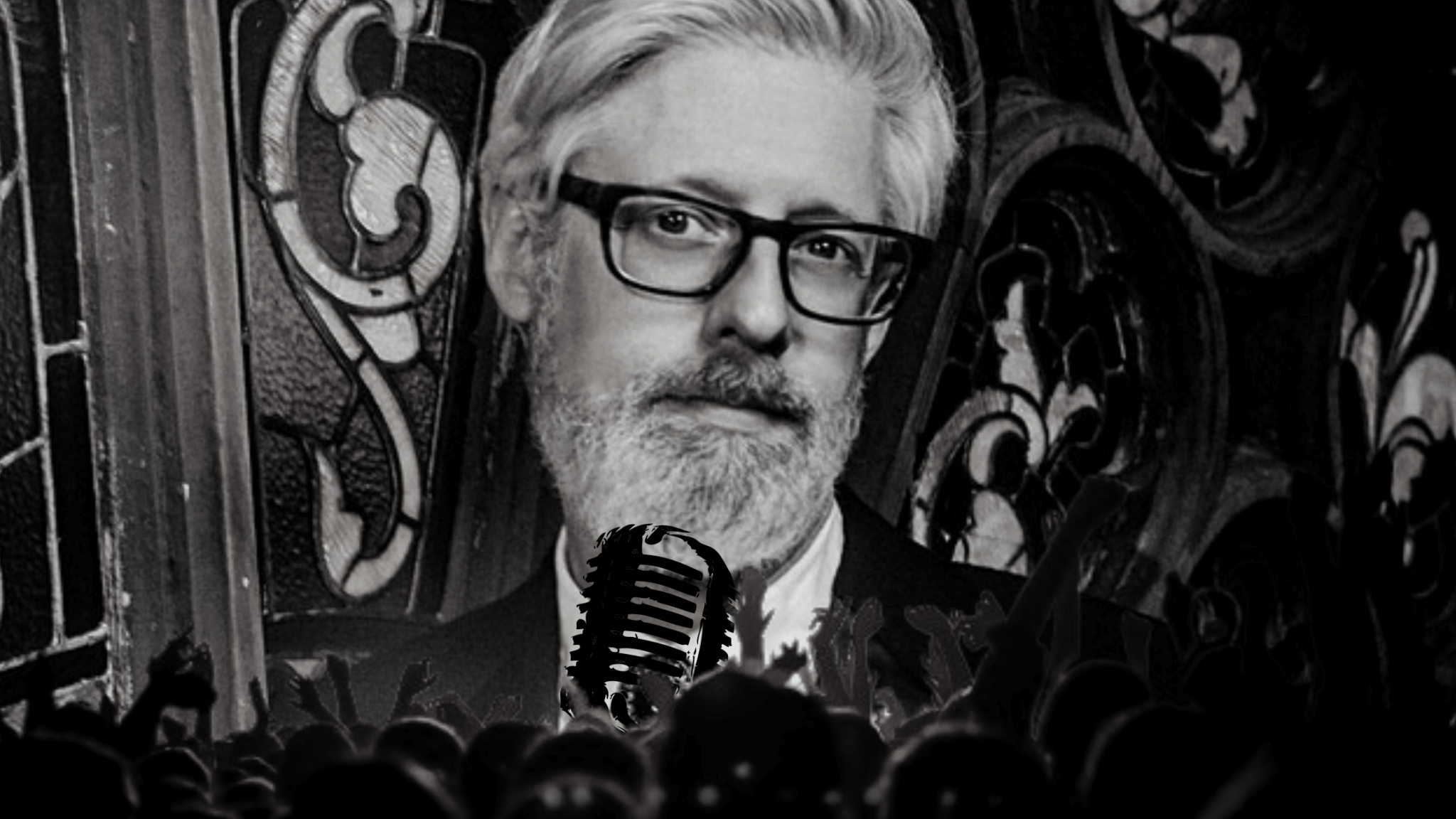 what-really-happened-to-matt-maher